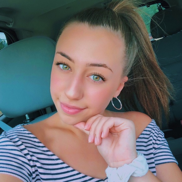 Welcome! ✨ - Picture 6 of 17